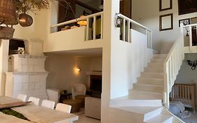 Villa Selva - Appartamento Relax